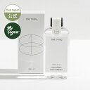 【ONE THING】ヒアルロン酸 エッセンス 150ml 送料無料 保湿 インナードライ 美肌 肌荒れ 韓国コスメ ヴィーガン ニキビ 韓国美容 拭き取り化粧水 エッセンス 透明感 低分子 ワンシング