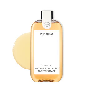 yONE THINGzJf̉Ԃт ϐ 150ml / 300ml   r ؍RX Ԃ B[K jLr ؍XLPA  ێ ؍e VO