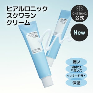 yONE THINGzqAjbN XN N[ 70ml ێ oA    qA_ Ci[hC oX  ؍RX B[K jLr ؍e VO 