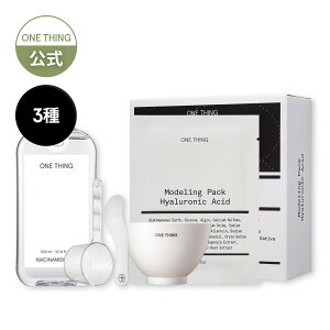 yONE THINGzyX[p[Z[Ń|Cg5{zXyVz[PAZbg  fOpbN ϐ hN_~ R[Q qA_  XLPA r ؍RX Ԃ }