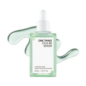 yONETHINGzVJ B5 4 ϐ et N[ }XNpbN  oA @\ pem[ r^~ VO