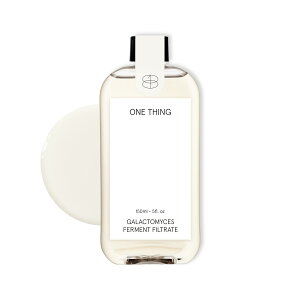 yONETHINGzBEST ϐ 150ml / 300ml 9 c{NT hN_~ iCAVA~h qA_ Ze  R VJ gi[ ь V~  q  jLr  ؍ XLPA 