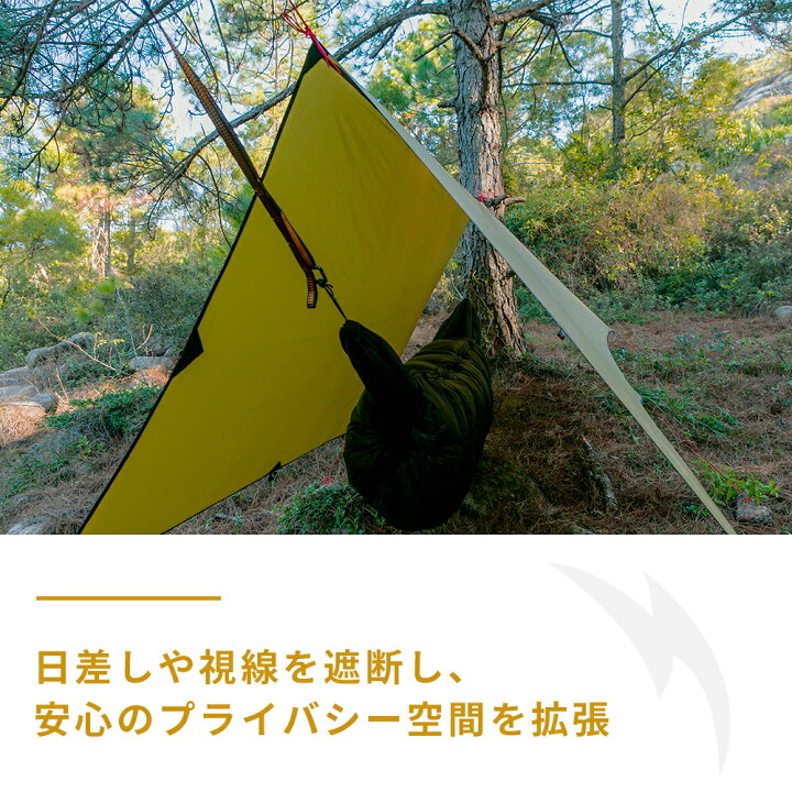 楽天市場】☆10％オフクーポンあり→6,210円☆送料無料 OneTigris 