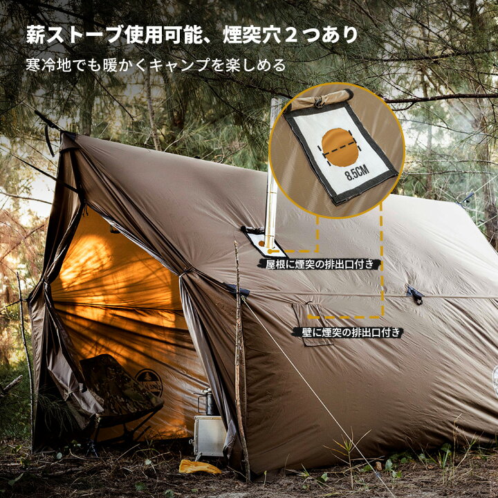 楽天市場】☆11/1迄 20％オフクーポン配布中☆送料無料 OneTigris 