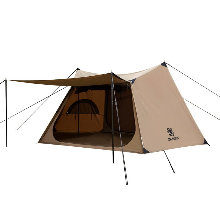 楽天市場】☆OUTDOOR FESTA！42,000円→36,800円☆初回入荷即完売500台  