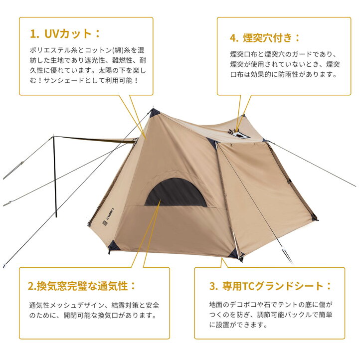楽天市場】☆15％オフクーポンあり！初回入荷即完売500台！送料無料 