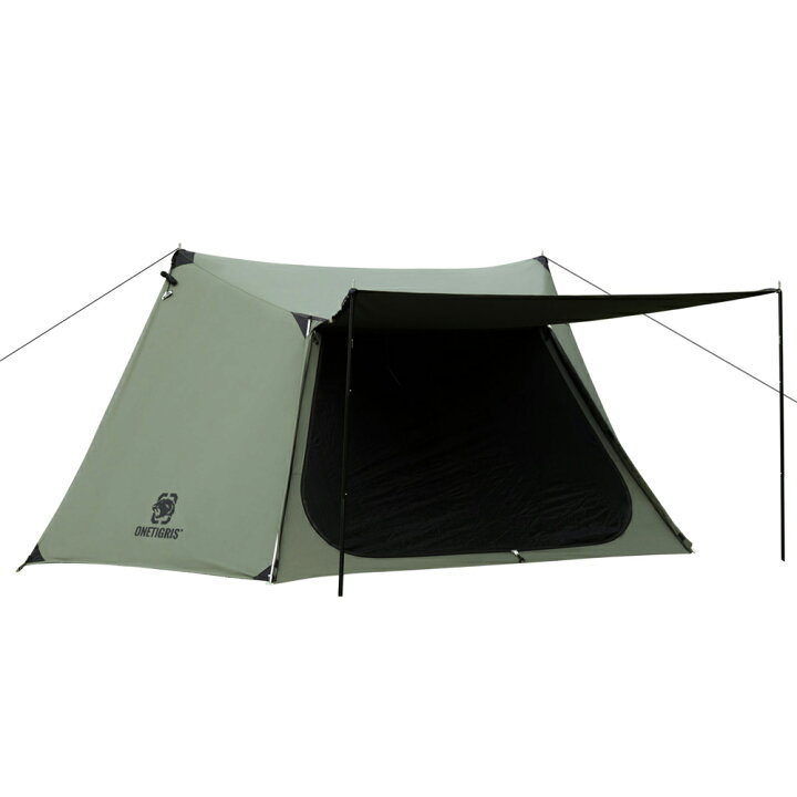 楽天市場】☆SALE限定・46,000円→36,800円☆初回入荷即完売500台  