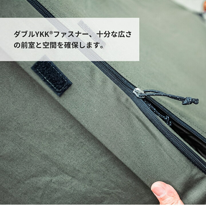 楽天市場】☆20％オフクーポンあり→24,800円☆送料無料 OneTigris 