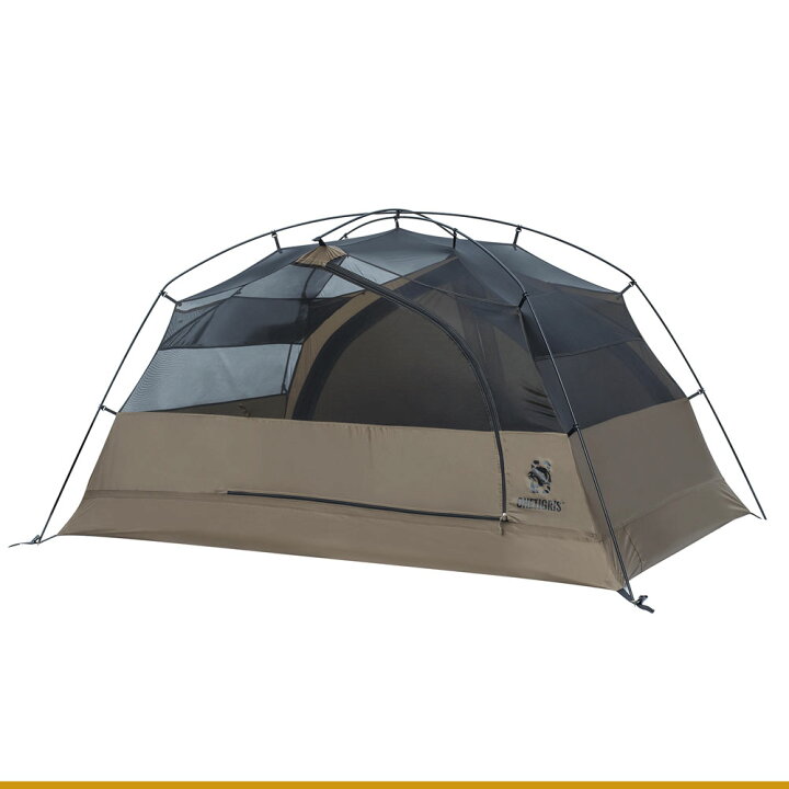 さくら機電OneTigris SCAENA Backpacking Tent Ultralight Sleeping Quilt blog.mods.jp