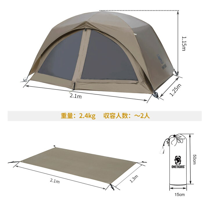 楽天市場】☆完売次第廃盤・残り68台☆SALE限定・28,790円→18,900円  