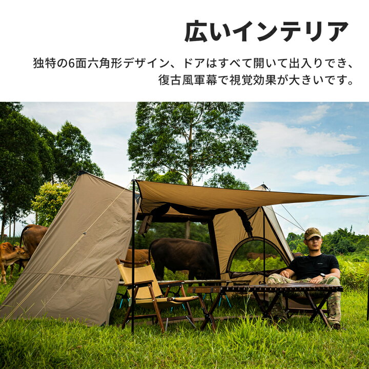 楽天市場】☆完売次第廃盤・残り58台☆SALE限定・26,900円→13,450円  
