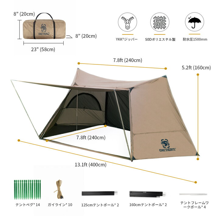 楽天市場】☆完売次第廃盤・残り58台☆SALE限定・26,900円→13,450円  