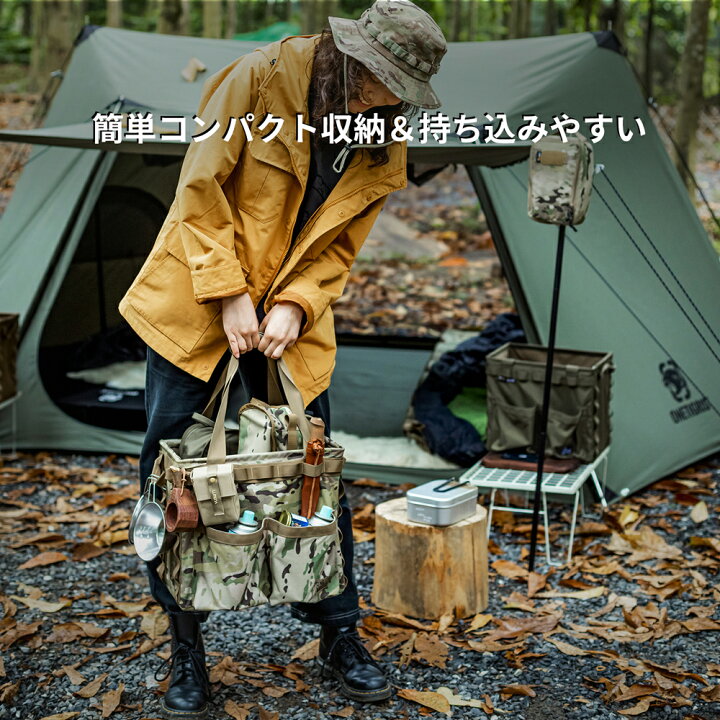 楽天市場】☆完売次第廃盤・残り20個☆SALE限定・6,900円→5,520円  