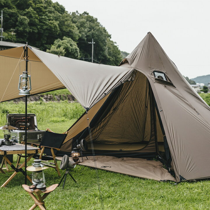 楽天市場】☆OUTDOOR FESTA！21,890円→17,512円☆送料無料 OneTigris  