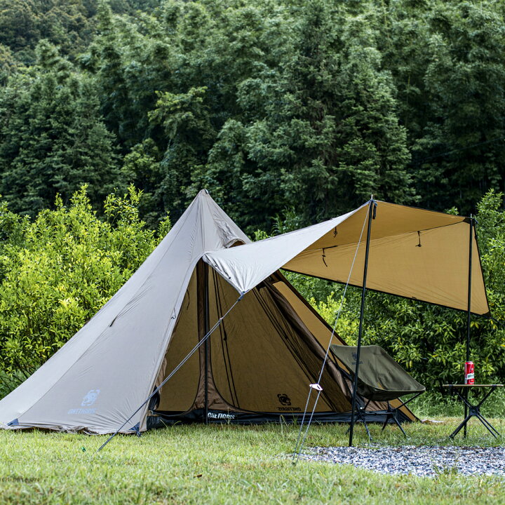 楽天市場】☆OUTDOOR FESTA！21,890円→17,512円☆送料無料 OneTigris  