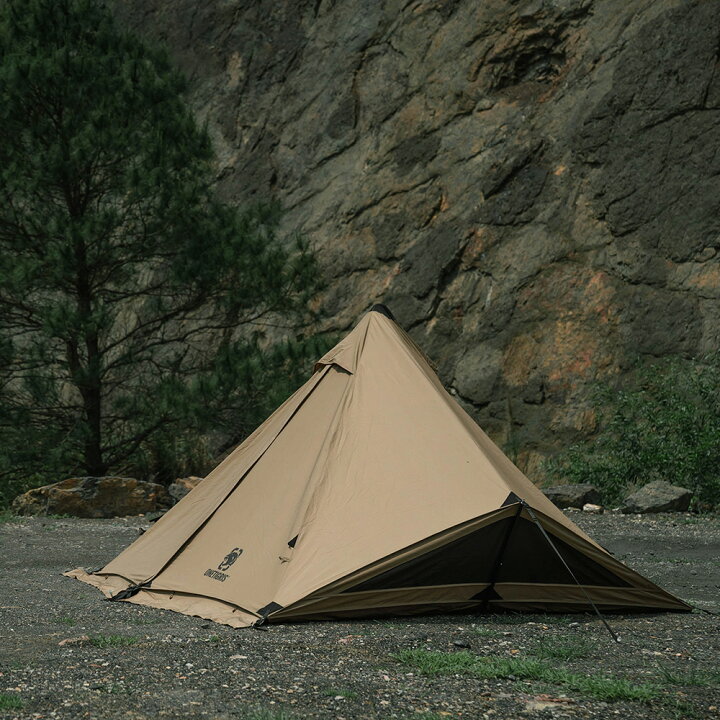 楽天市場】☆ブラウン・完売次第廃盤☆20％オフクーポンあり→24,800円  