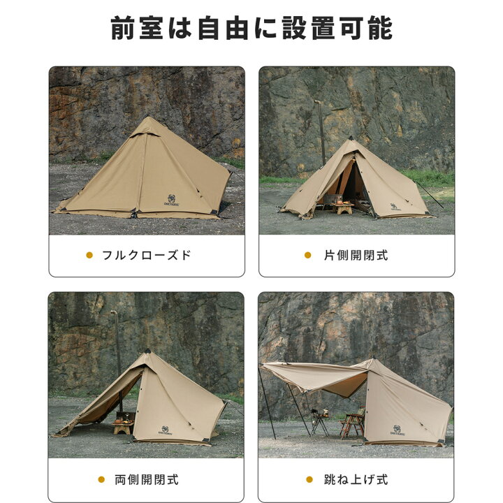 楽天市場】☆ブラウン・完売次第廃盤☆20％オフクーポンあり→24,800円  