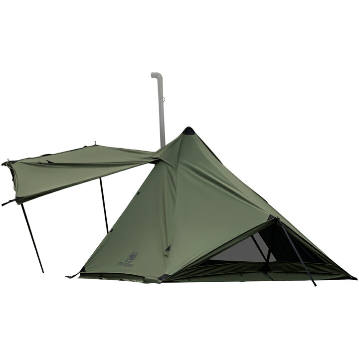 楽天市場】☆OUTDOOR FESTA！31,000円→24,800円☆送送料無料  
