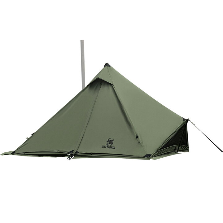 楽天市場】☆OUTDOOR FESTA！31,000円→24,800円☆送送料無料  