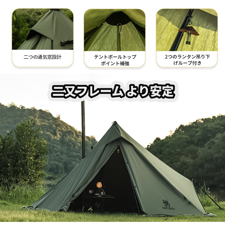 楽天市場】☆ブラウン・完売次第廃盤☆20％オフクーポンあり→24,800円  