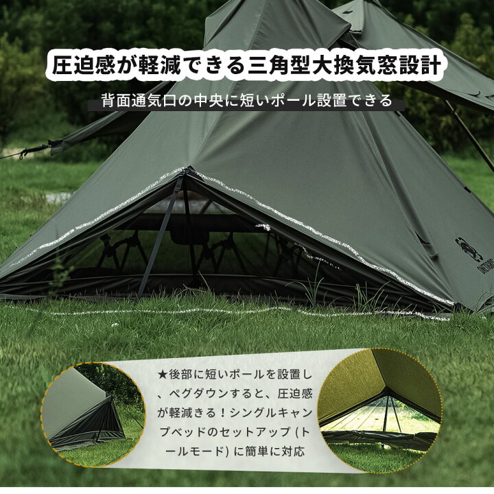 楽天市場】☆ブラウン・完売次第廃盤☆20％オフクーポンあり→24,800円  