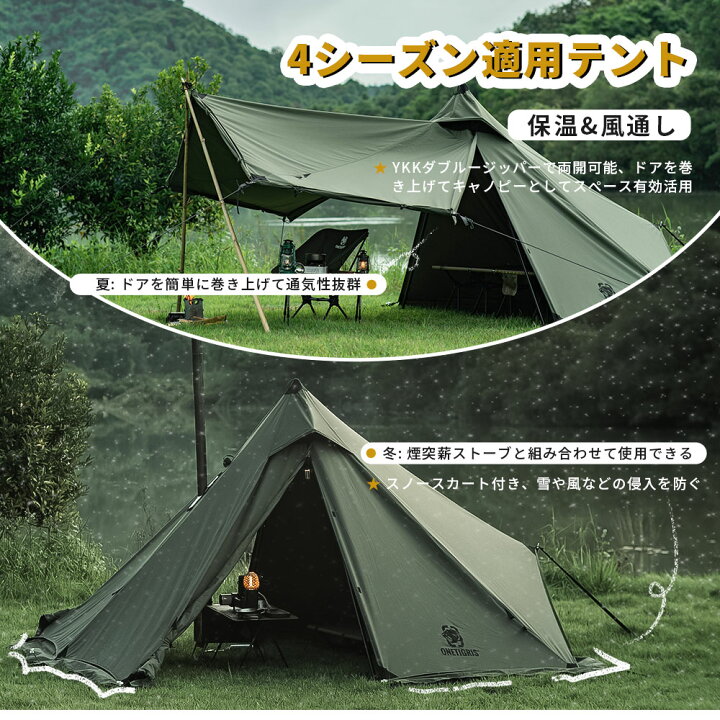 楽天市場】☆ブラウン・完売次第廃盤☆20％オフクーポンあり→24,800円  