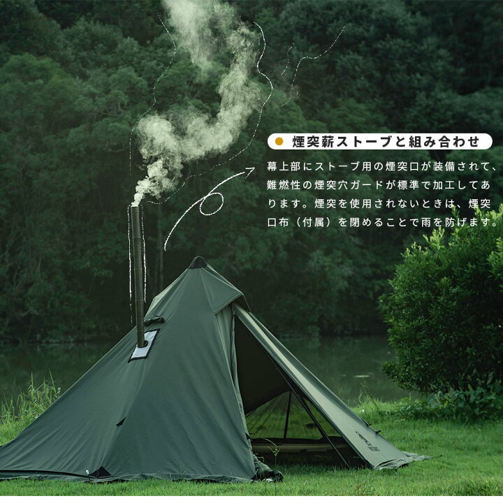 楽天市場】☆ブラウン・完売次第廃盤☆20％オフクーポンあり→24,800円  