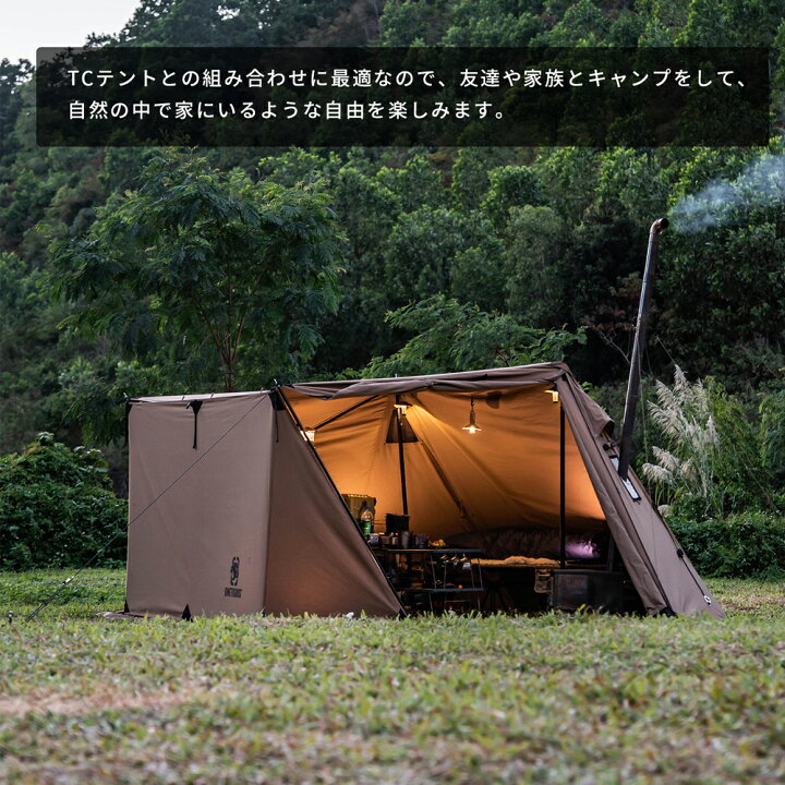 楽天市場】☆2つクーポン併用！最終価格:7161円☆送料無料 OneTigris 