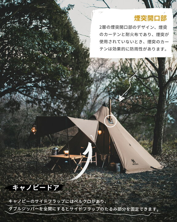 楽天市場】☆20％オフクーポンあり→23,840円☆完売次第廃盤☆送料無料 