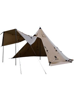 20ItN[|聨23,840~ OneTigris Northgaze |RbgTC |[ eg 1{C|[t ȒP݉c Ռ ʋC 2`4lp Lvp |Rbgeg AEghA 