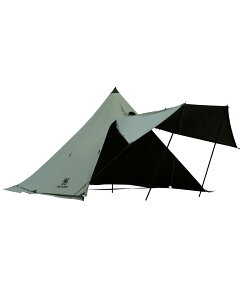 20ItN[|聨23,840~ OneTigris Northgaze |RbgTC |[ eg 1{C|[t ȒP݉c Ռ ʋC 2`4lp Lvp |Rbgeg AEghA 