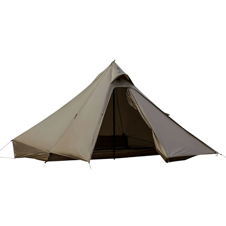 楽天市場】☆OUTDOOR FESTA！26,290円→21,032円☆送料無料 OneTigris  