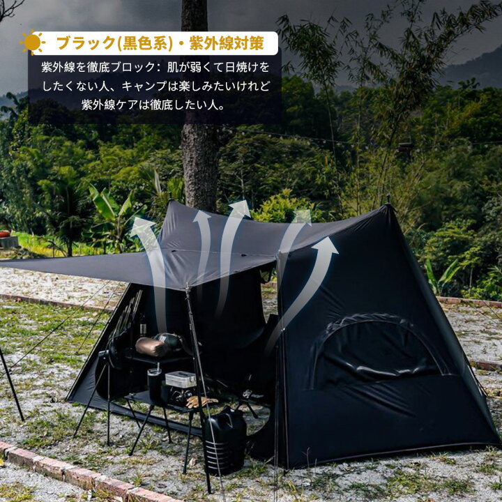楽天市場】☆20％オフクーポンあり→25,520円☆送料無料 OneTigris  