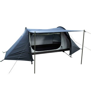 yVX[p[SALE29,900~23,920~ OneTigris COMETA gleg Fn ViC UVJbg 1l`2lp Lveg VF^[eg 2lp eg ȒP݉c y |[