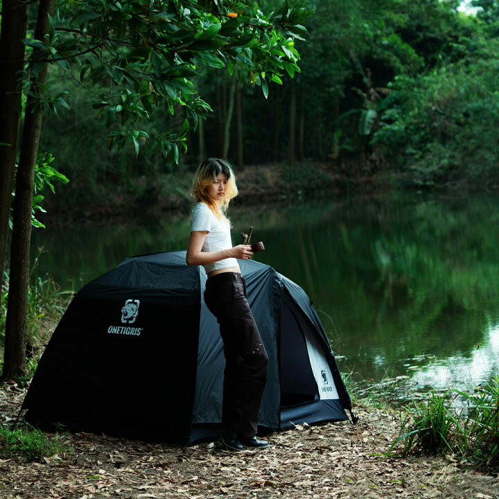 楽天市場】☆20％オフクーポンあり→19,272円☆送料無料 OneTigris  