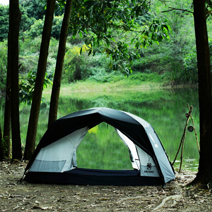 楽天市場】☆20％オフクーポンあり→19,272円☆送料無料 OneTigris  