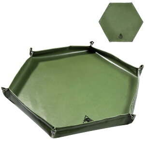 15ItN[|聨2,966~ OneTigris ΃V[g ^hV[g ZpXpb^V[g ʃVRH `N`NȂ Ɍ nʂŐی Xg[u~ [ܕt 