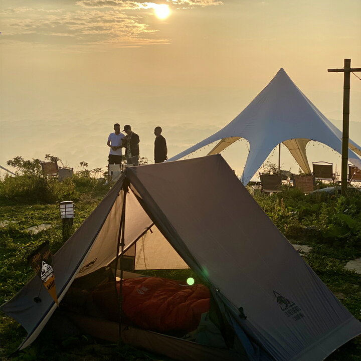 楽天市場】☆OUTDOOR FESTA！19,500円→15,600円☆送料無料 OneTigris  