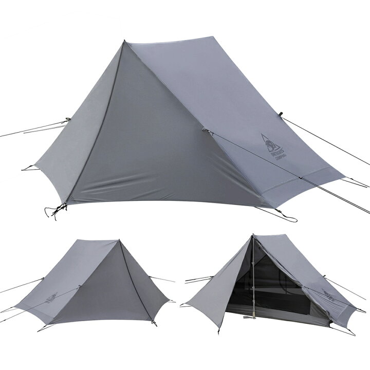 楽天市場】☆OUTDOOR FESTA！19,500円→15,600円☆送料無料 OneTigris  