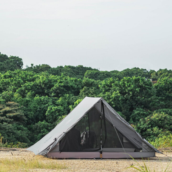 楽天市場】☆OUTDOOR FESTA！19,500円→15,600円☆送料無料 OneTigris  