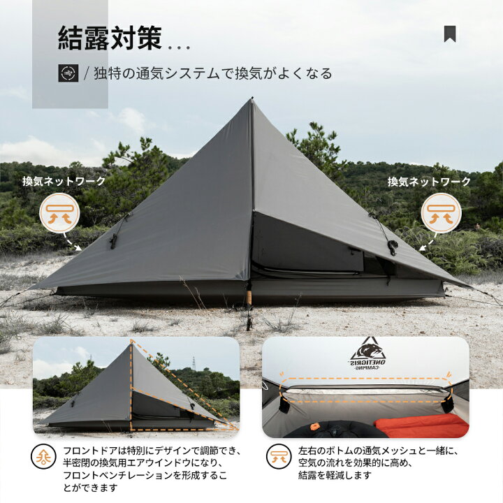 楽天市場】☆20％オフクーポンあり→15,600円☆送料無料 OneTigris 
