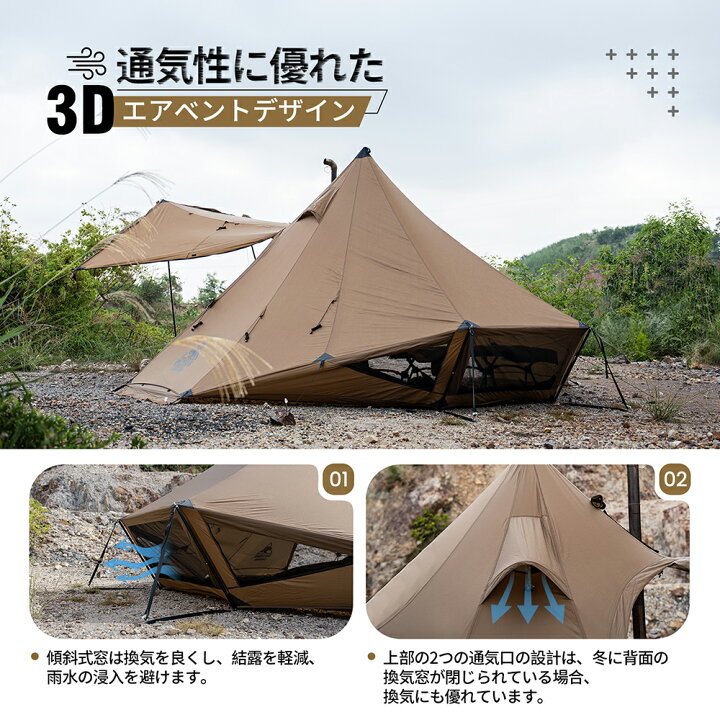 楽天市場】☆完売次第廃盤・残り44個☆送料無料 OneTigris GASTROPOD 