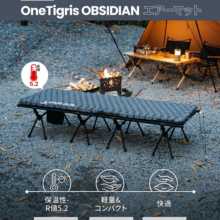 楽天市場】☆10％オフクーポンあり→8,910円☆初回入荷即完売！送料 