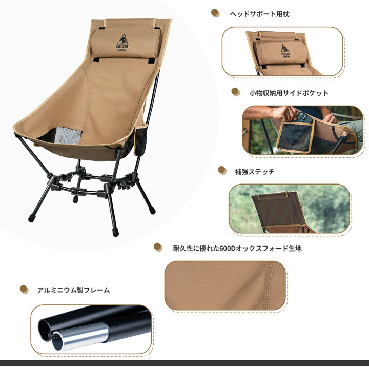 楽天市場】☆ブラックフライデー限定・7,900円→6,990円☆送料 