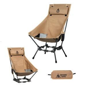 BLACK FRIDAY聚8,690~7,821~ OneTigris DRAGONHIDE nCobN `FA Lv`FA LsO`FA[ nC`FA [`FA |[^u ܂肽 ȒPg RpNg 