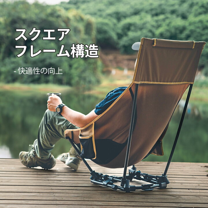 楽天市場】☆ブラックフライデー限定・7,900円→6,990円☆送料 
