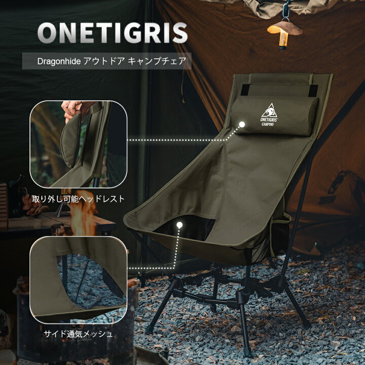 楽天市場】☆10％オフクーポンあり→7,821円☆送料無料 OneTigris 