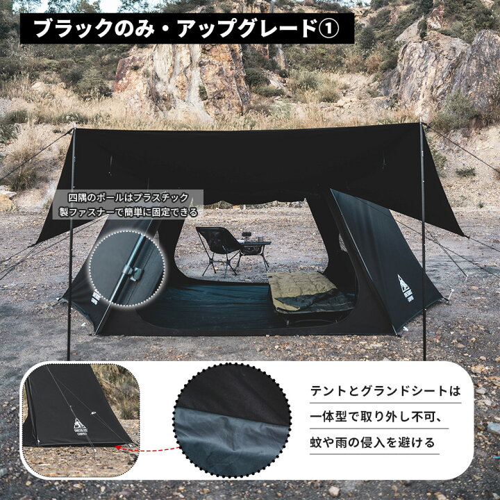 楽天市場】☆20％オフクーポンあり→33,600円☆初回入荷即完売500台 