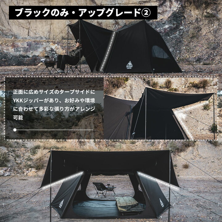 楽天市場】☆SALE限定・46,000円→36,800円☆初回入荷即完売500台  