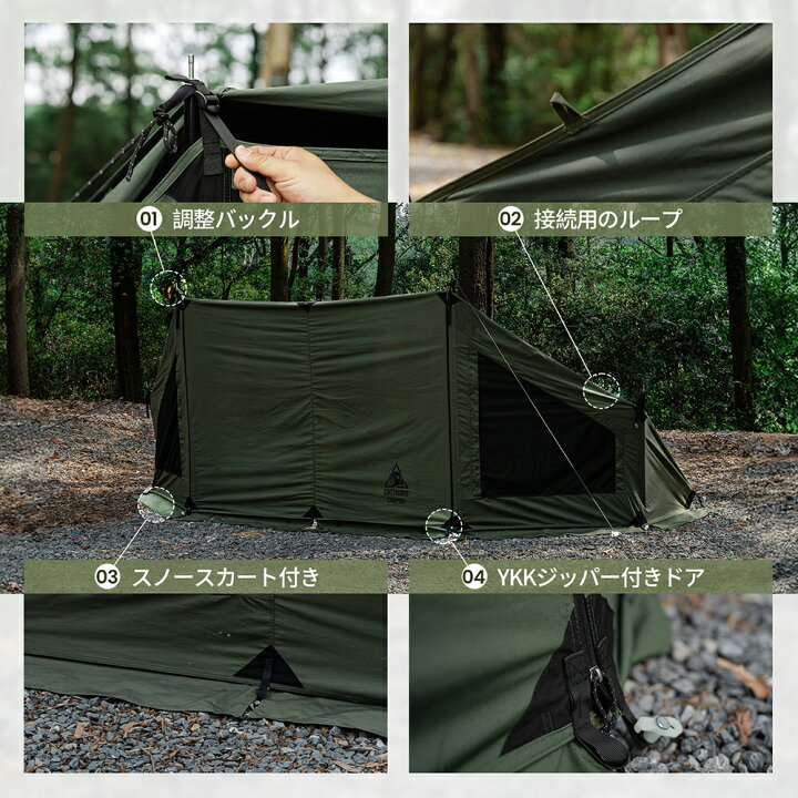 楽天市場】☆ブラックフライデー限定・16,900円→13,520円☆初回入荷即 